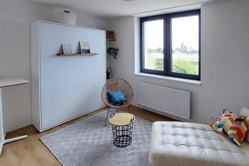 Apartmán Slovakia Haven